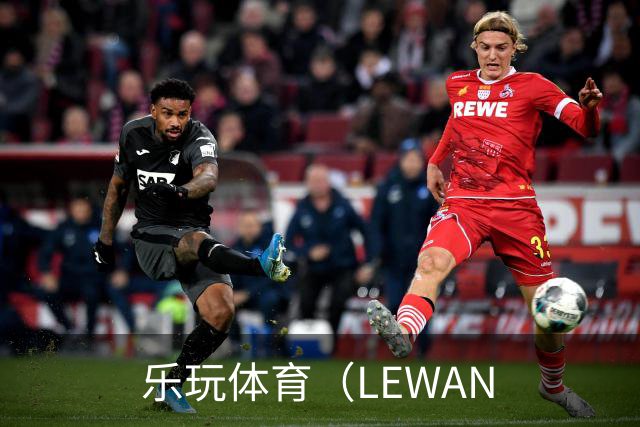 乐玩体育（LEWAN