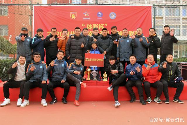 乐玩体育（LEWAN